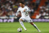 2026年世界杯-39岁詹皇统治内线！美国队内对抗赛大杀四方引热议